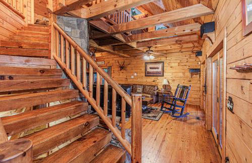 Cloud 10 Mountaintop - Foto 37