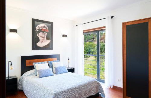 Casa do Moinho - Foto 10