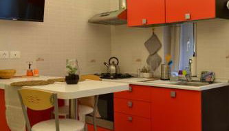 BoHome - Foto 4, stove, pet friendly