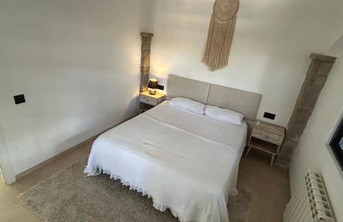 Costa Maresme Barcelona , Relax & Pool - Foto 30