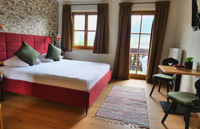 Landhaus Antonia - Foto 7