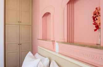 Aerno Home & Azul Ηοme - Ahilli Slow Living - Foto 38