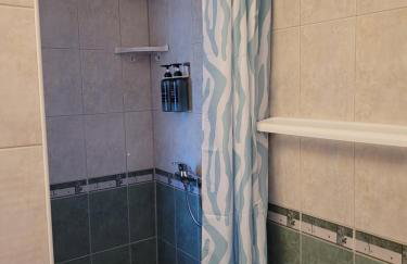 Holiday house SuPer - Foto 20