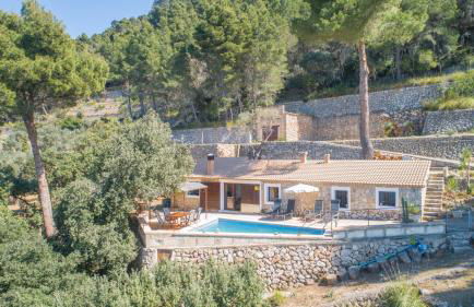 Valldemossa - 2813-88 Mallorca - Foto 24