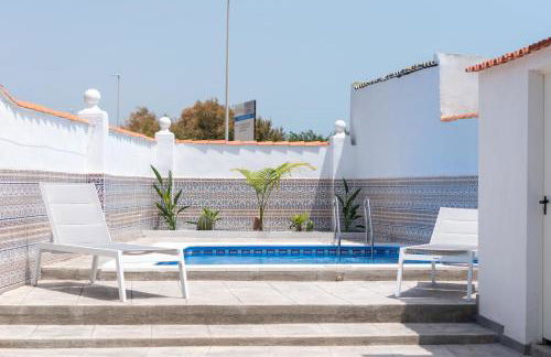 Global Properties, Deslumbrante casa en la playa de Sagunto - Foto 1