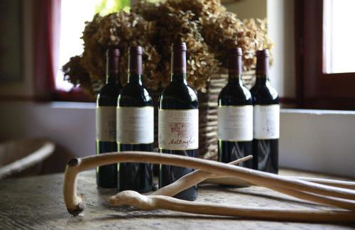 Agriturismo Le Chiusure - Foto 16