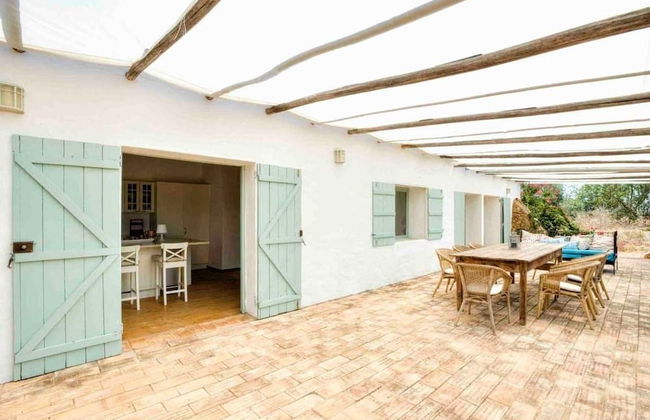 Morgado do Quintao - Foto 45