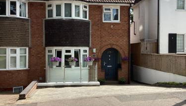 Cosynite B&B for 2 - Foto 2