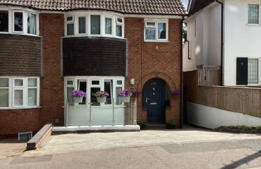 Cosynite B&B for 2 - Foto 2