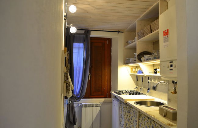 Home Love Home - Foto 10