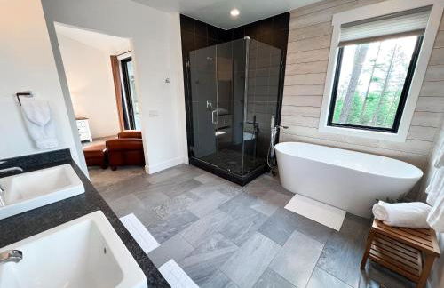 Anglers Escape - Foto 25