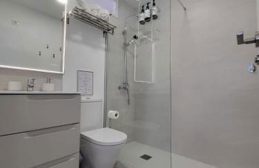 Casa Dante - Photo 5