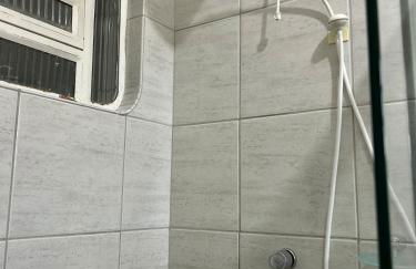 Casa em Areia Branca - Foto 23