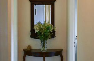 Villa Giovanna - Photo 25