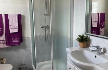 Casa Peixhinos By Calyferias - Foto 9