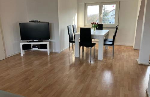 Fewo Weitsicht - Foto 10