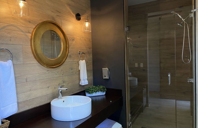 Coquenas del Valle - Photo 26