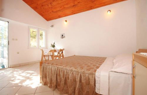 Studio Podspilje 8915a - Foto 11