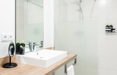 Limehome Bamberg Keßlerstraße - Photo 20