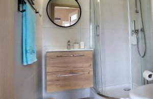 Domki Apartamentowe Rozgwiazdy 20 - Foto 39