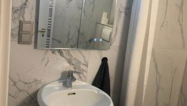 Chambrette bei Kassel - Foto 4