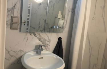 Chambrette bei Kassel - Foto 4