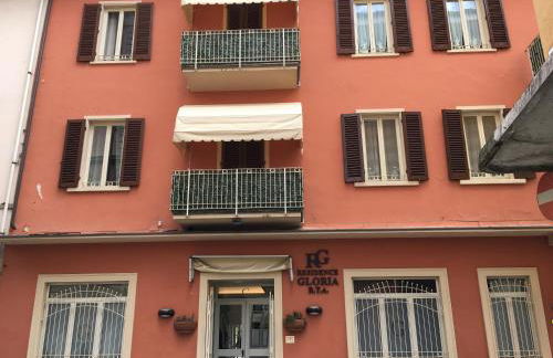 Residence Gloria - Foto 57