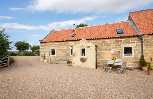 3 Bed in Fylingdales oc-wa312 - Foto 1
