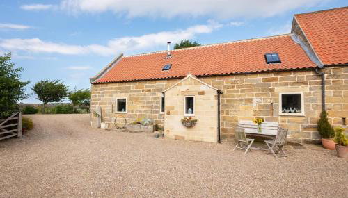 3 Bed in Fylingdales oc-wa312 - Foto 1, Other