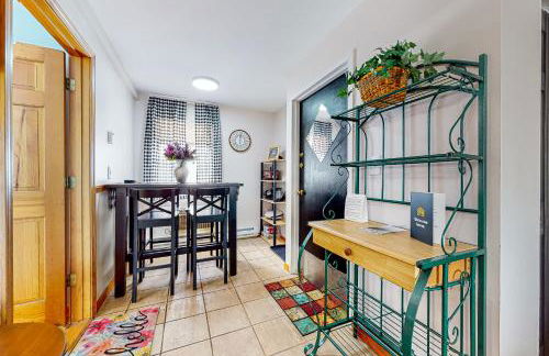 Lakeside Delight, unit 423 - Foto 2