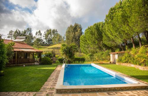 Quinta Camarena - Foto 43