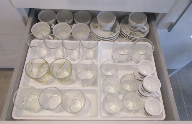 Inmo Estartit Apto. Mediterránea 37 - Foto 17