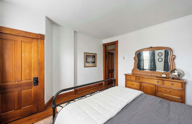 German Charm 2 Sophistication! - Foto 6