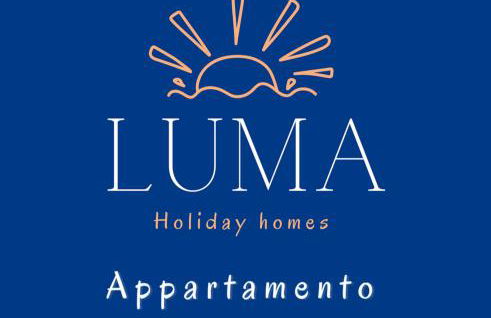 Luma Holiday Homes - Foto 13