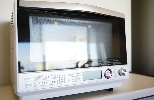 Sunshine Coast - Foto 40