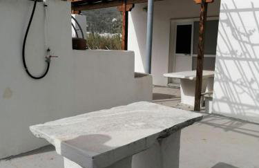 Lefakis cottage - Foto 7