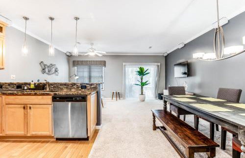 Oyster Bay Villas --- 20411 Jeb Dr Unit #37 - Foto 9