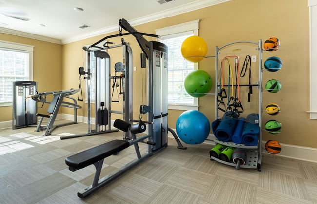 Kasa Southside Wilmington - Foto 31