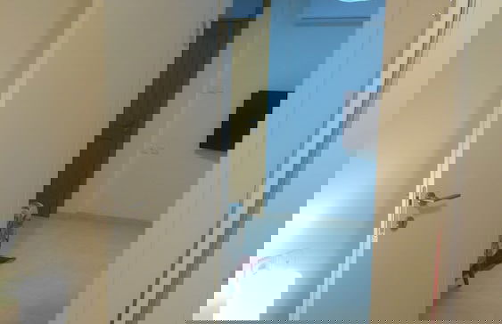 Sabba's Apartment - Photo 6