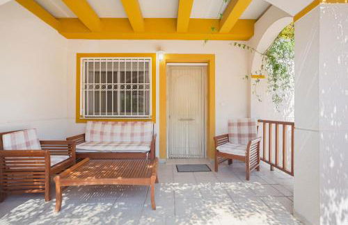 Casa Fran - Photo 18