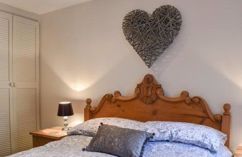 Cartwheel Cottage - Foto 10