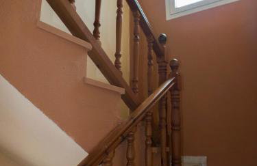 ''The VILLAge'' - Foto 33