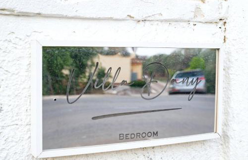 Villa Dany with pool - Photo 40