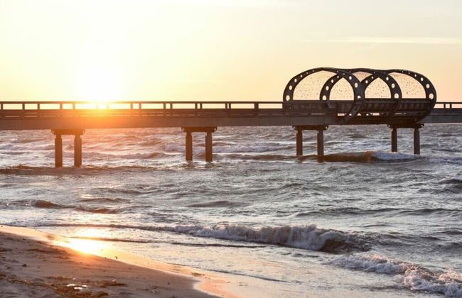 Forte Modern Retreat - Foto 30