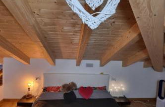 Holiday Home LoSteLaDa by Interhome - Foto 23