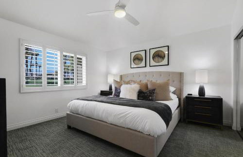 Palm Valley Full Access to Golf, Tennis, and Pickle Ball- Luxury 3 King Beds 3 Full Baths - Foto 9