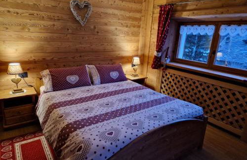 La Maison Des Coeurs, Cogne - Foto 19