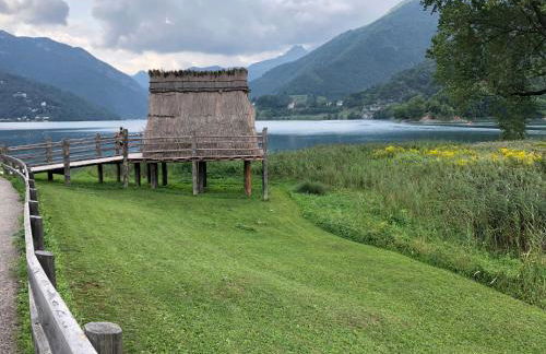 Ledro Rustik - Foto 35