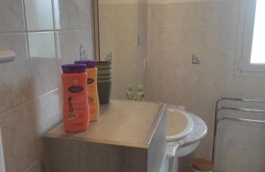 Chez Suzanne Maison à la campagne 2-8pers 4 chambres - Foto 19