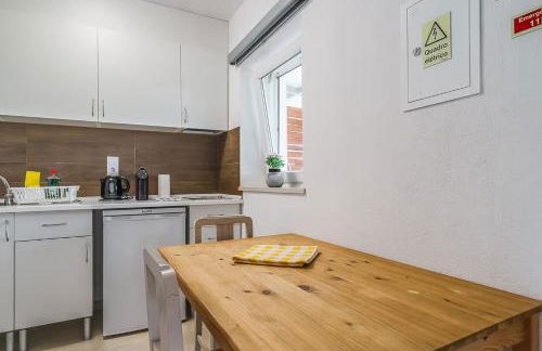 Casa das Pipas Palmela #2 - Foto 11